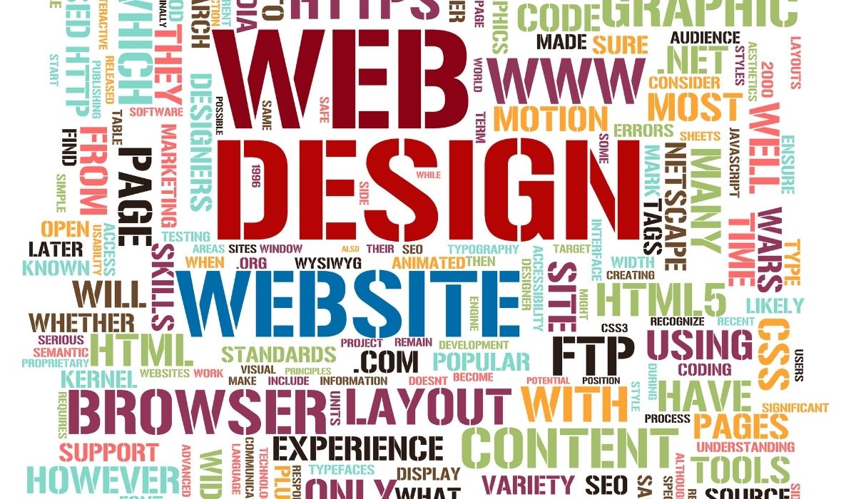 Akyurt Web Site Tasarım
